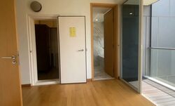The Peak @ Cairnhill II (D9), Apartment #272093851